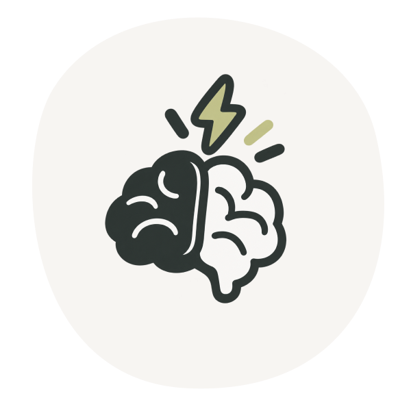 A Sass library AI coding agents can read