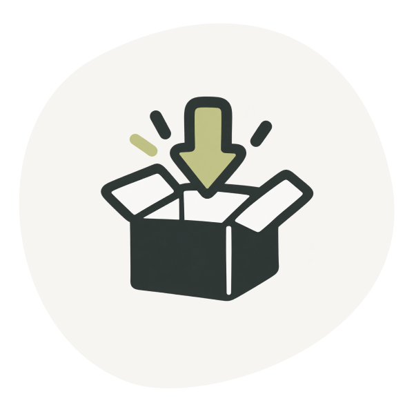 Install Gerillass from npm or RubyGems